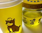 MEC食おやつ ぼんじりスナック作り方4写真