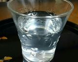 脱水予防に!経口補水液作り方5写真