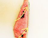 パクパク☆種無しカットスイカの作り方作り方17写真