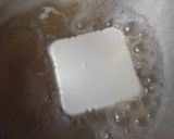 絹ごし豆腐♪玉子あんかけ♥作り方1写真