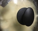 時短調理☆ヘルシー豆乳ポテトグラタン作り方4写真