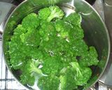 鶏もも肉とじゃが芋のスパイス炒め♪簡単作り方2写真