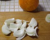 ピクルス作り方1写真