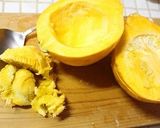 ピクルス作り方3写真