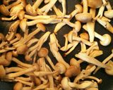 旨味がぎゅっ！アレンジ無限大、半生きのこ作り方6写真