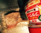 ジェノベーゼソースで白身魚のムニエル♡作り方3写真