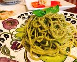 ジェノベーゼソースで白身魚のムニエル♡作り方6写真