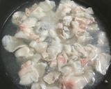 超楽々　ガッツリ系回鍋肉作ります　その2作り方1写真