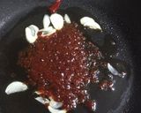 超楽々　ガッツリ系回鍋肉作ります　その2作り方4写真