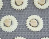 ロミアス作り方17写真