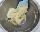 ロミアス作り方9写真