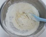 ロミアス作り方8写真