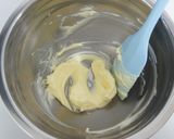 ロミアス作り方7写真