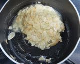 ロミアス作り方4写真