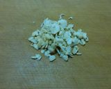 ナッツ入り♪きゅうりのごま和え作り方3写真