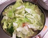超楽々　ガッツリ系回鍋肉作ります　その2作り方2写真