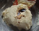 とっておきのバニラクッキー作り方4写真