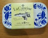 【糖質制限】チアシード×大豆粉×鯖フィレ作り方2写真