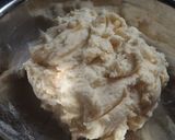 とっておきのバニラクッキー作り方6写真