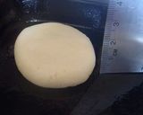 とっておきのバニラクッキー作り方8写真