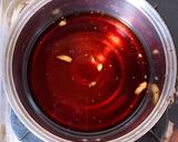 ほっとくだけで染み染み♡鯖の味付け煮作り方1写真