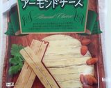 アーモンドチーズとチョコのマフィン作り方1写真