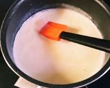 かりかり♪シューラスク♪作り方3写真