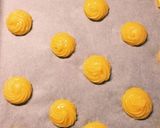 かりかり♪シューラスク♪作り方7写真