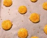 かりかり♪シューラスク♪作り方9写真