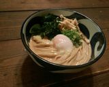 豚の生姜焼き温&冷やしぶっかけうどん！作り方9写真