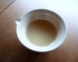 鶏とオクラのあっさり甘酢炒め♪作り方4写真