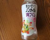 セロリとベーコンのスパゲティサラダ作り方4写真