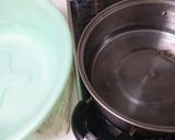 糖質制限❗大根・素麺・擬き❗作り方3写真
