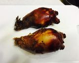 ホヤをさばいてチヤホヤされよう(^ω^)作り方1写真