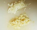 男のロマンだ　デカ肉カレーグルテンフリー作り方1写真