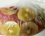 男のロマンだ　デカ肉カレーグルテンフリー作り方2写真
