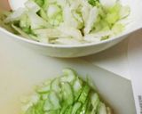 男のロマンだ　デカ肉カレーグルテンフリー作り方5写真