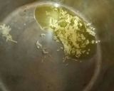 男のロマンだ　デカ肉カレーグルテンフリー作り方7写真