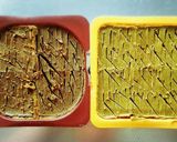 夏に☀大豆入りキーマカレー作り方13写真