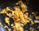お弁当に冷やし中華作り方6写真