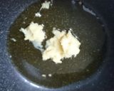 糖質制限❗大根・素麺・擬き❗作り方8写真