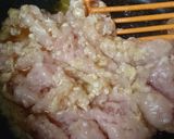 糖質制限❗大根・素麺・擬き❗作り方9写真