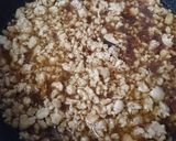 糖質制限❗大根・素麺・擬き❗作り方11写真