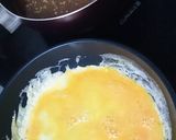 糖質制限❗大根・素麺・擬き❗作り方12写真