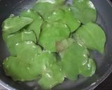 糖質制限❗大根・素麺・擬き❗作り方13写真