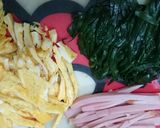 糖質制限❗大根・素麺・擬き❗作り方14写真