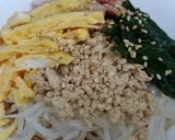 糖質制限❗大根・素麺・擬き❗作り方15写真