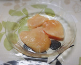 ◆お手軽おいしい♥ごまだれ冷やし中華♪◆作り方1写真