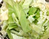 鶏の照り焼き 簡単 スタミナUP作り方3写真