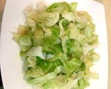 鶏の照り焼き 簡単 スタミナUP作り方4写真